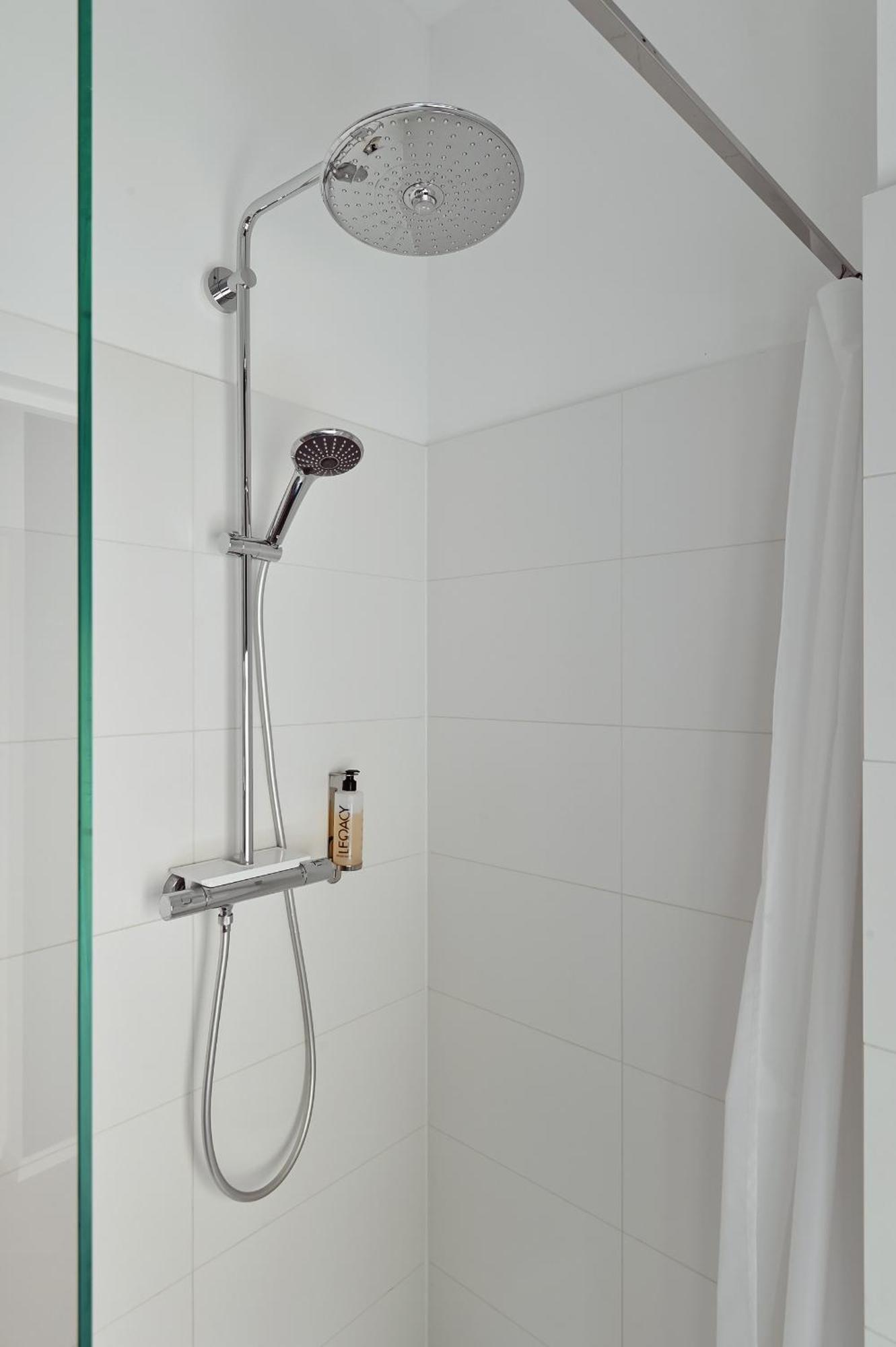 Fantastic Studio Apartment In The Heart Of Riga Bagian luar foto